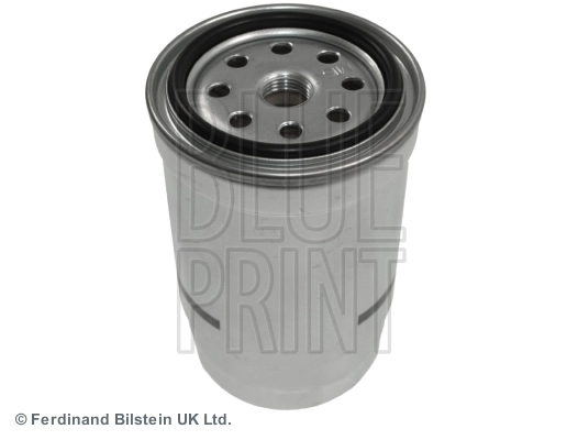  Filtro de combustible KIA Cerato 1