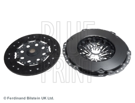 Comprar 624341609 INA Kit de embrague completo