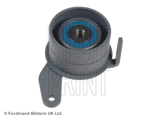 ADC47625 Blue Print