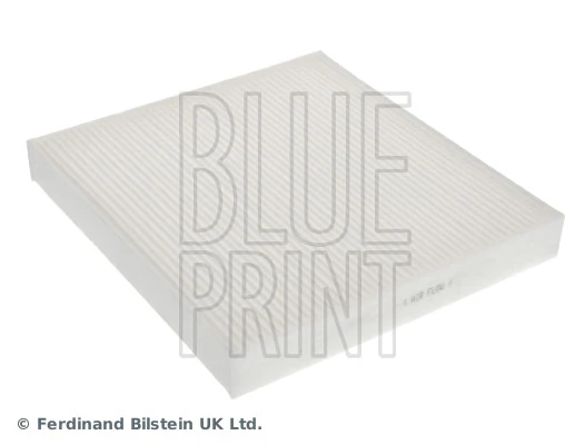 ADB112504 Blue Print