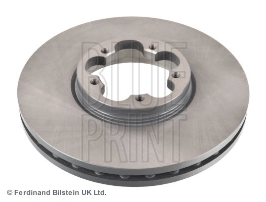 ADF124347 Blue Print