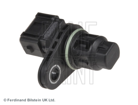 ADG07240 Blue Print