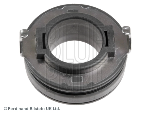 Comprar Cojinete de embrague Hyundai Tucson II TM