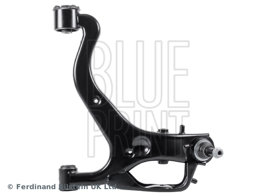 ADJ138614 Blue Print