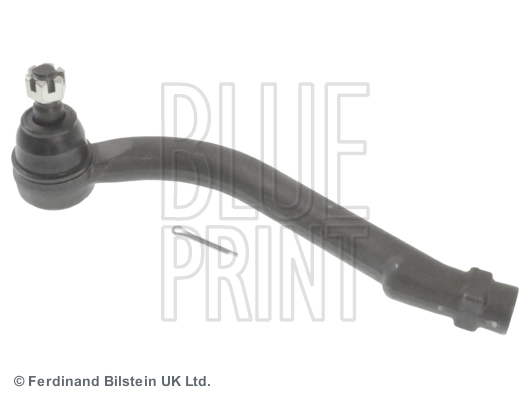 ADG087152 Blue Print