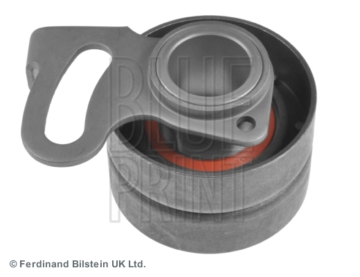 Rodillo, cadena de distribución Nissan Patrol Y60