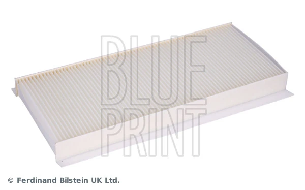  Filtro de habitáculo Ford Ka 
