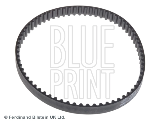 ADH27536 Blue Print