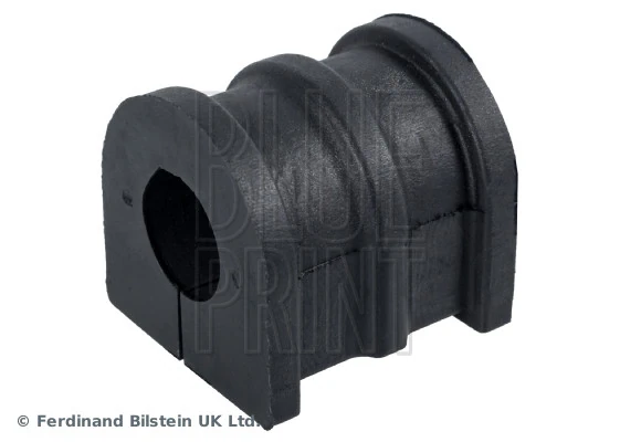 ADBP800052 Blue Print
