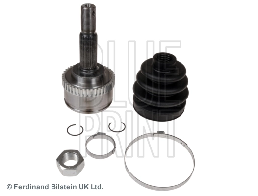 Comprar Junta homocinética exterior delantera Micra  K11