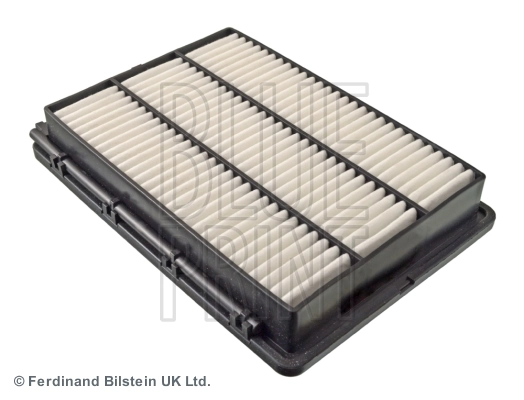Filtro aire Peugeot/Citroen 1694140980