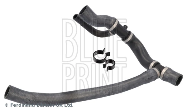 ADJ139302 Blue Print