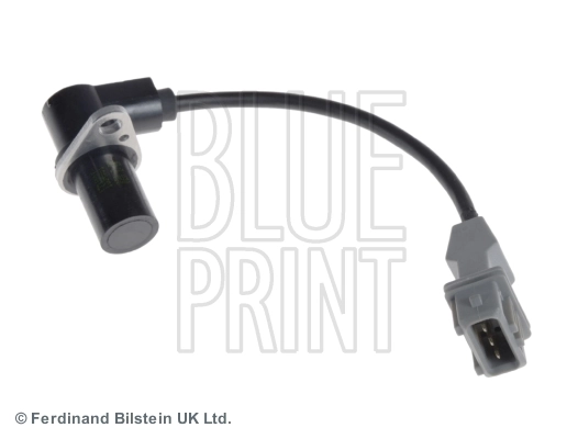 ADG07275 Blue Print