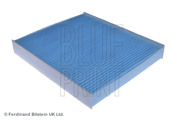 ADV182512 Blue Print