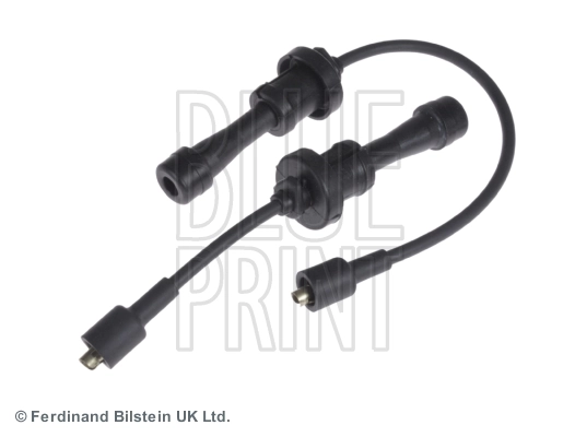 Cables de alta tensión, juego Hyundai Sonata V (2004-2007)