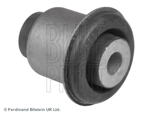 Silentblock de brazo de suspensión Honda Accord VII sedán (CL, CM) (2003 - 2008) precio, desde 11,57 EUR