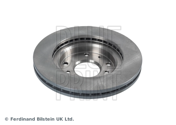 Comprar Disco de freno delantero Mazda 626 III GD