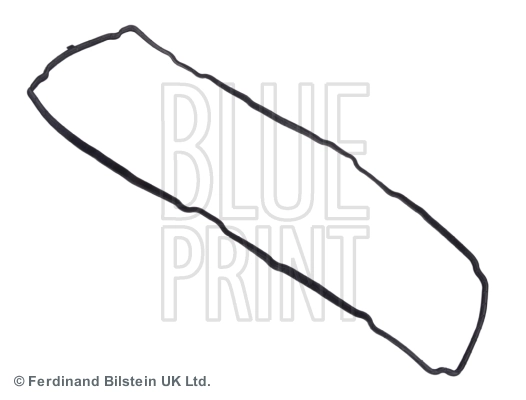 ADN16771 Blue Print