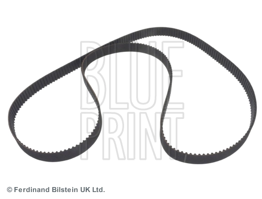 ADS77506 Blue Print