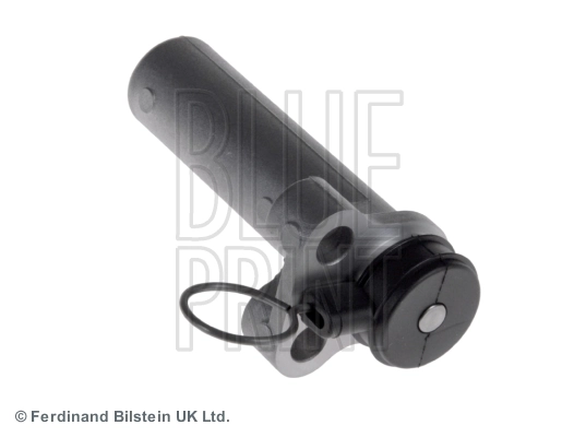 ADT37655 Blue Print
