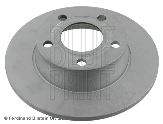 ADV184399 Blue Print