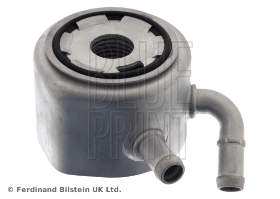 ADBP610006 Blue Print