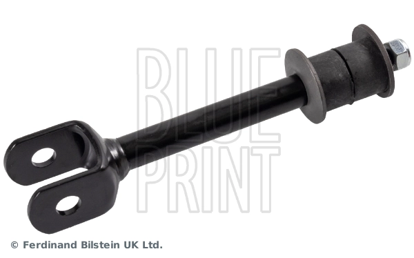 ADT385103 Blue Print