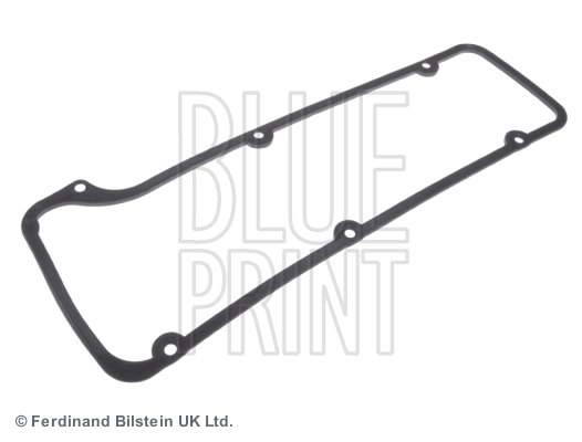 ADZ96706 Blue Print