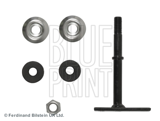 ADC48516 Blue Print