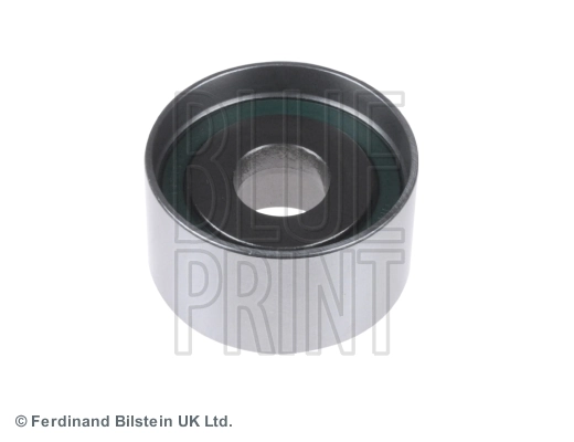 Comprar Rodillo intermedio de correa dentada Accord VI CG