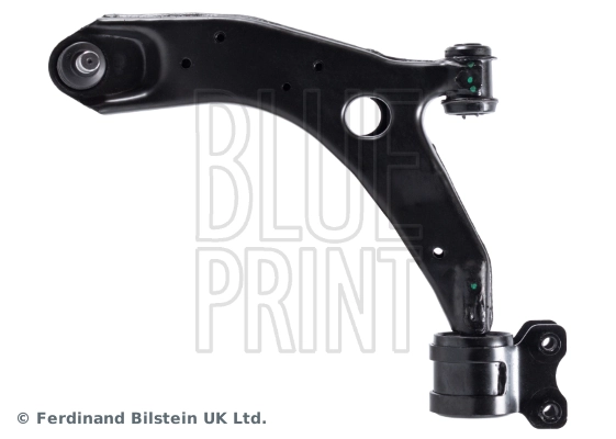 Comprar SAM112L 555 Brazo inferior izquierdo de la suspensión delantera