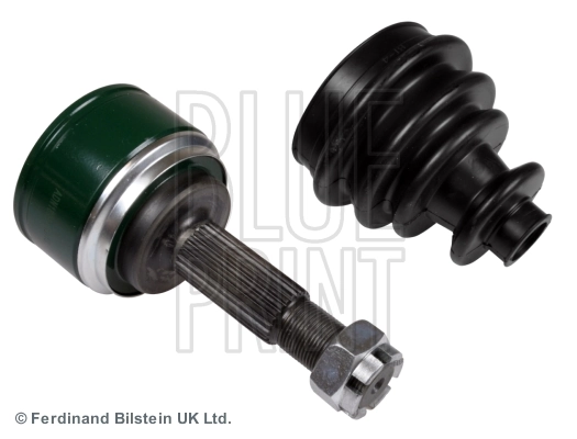 Junta homocinética para Nissan Almera CLASSIC B10RS