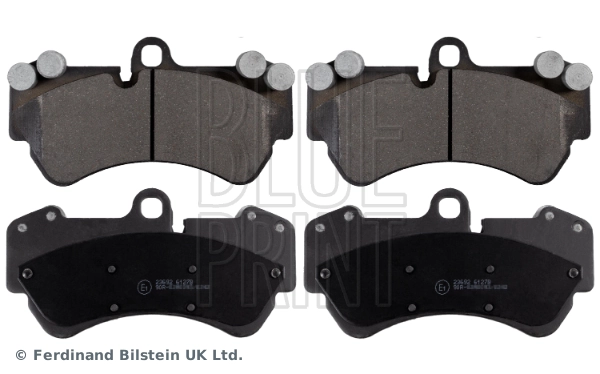 ADV184256 Blue Print