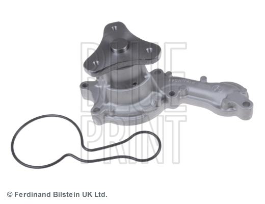 Comprar Bomba de agua Honda Jazz  GD, GE a bajo precio