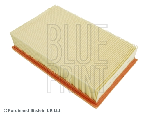 ADN12255 Blue Print Filtro de aire de motor
