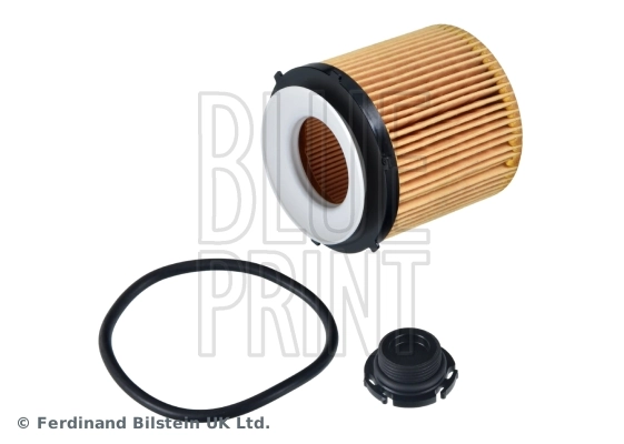 ADB112109 Blue Print