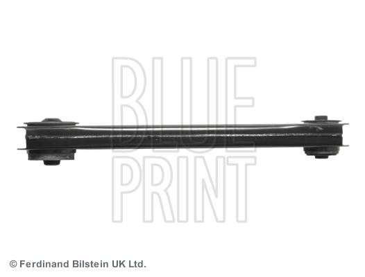 Comprar K52080306AA Fiat/Alfa/Lancia Brazo longitudinal inferior trasero izquierdo/derecho