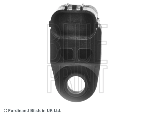 Comprar Sensor de árbol de levas Honda Civic VIII TYPE R FN