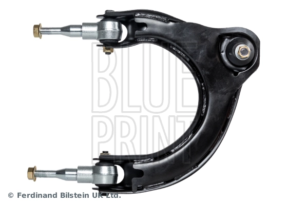 ADC48644 Blue Print