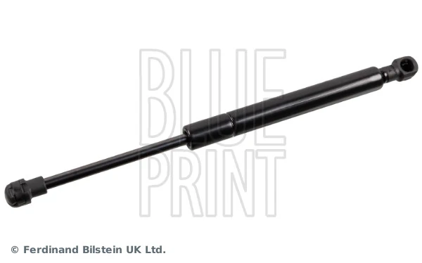 ADJ135802 Blue Print