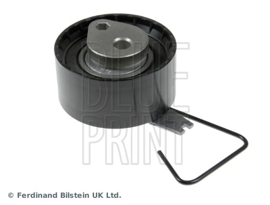 Rodillo de cadena para Land Rover Freelander I L314