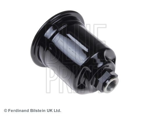 2330074160 Toyota Filtro de gasolina