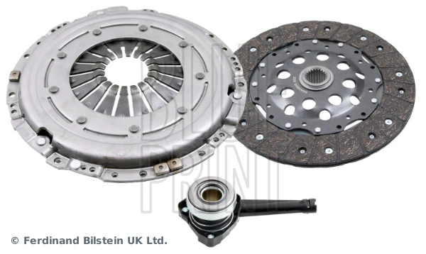 623315934 INA Embrague motor