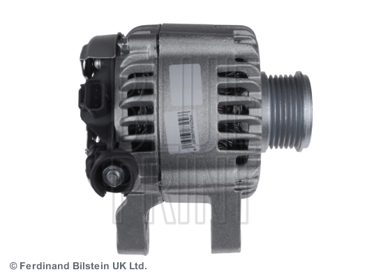 Comprar Alternador Ford Fiesta VAN 