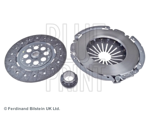 627300900 INA Embrague motor