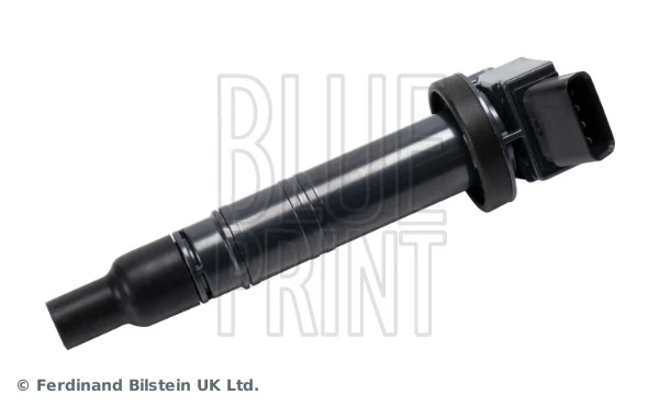 ADT314115 Blue Print
