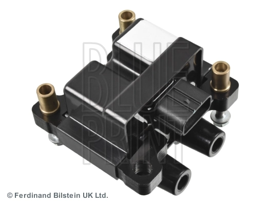 ADS71479 Blue Print