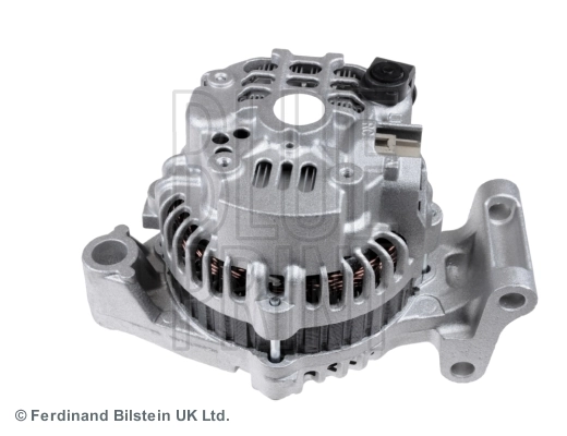 Alternador del motor Mazda 2 I hatchback (DY) (2003 - 2007) precio, desde 79,41 EUR