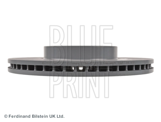 Comprar Disco de freno Mazda MX-5 IV ND