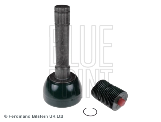 Junta homocinética exterior delantera HDK NI023 precio, desde 47,07 EUR